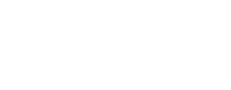 NBCUniversal