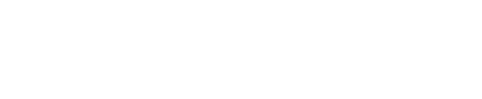 Warner Bros. Discovery